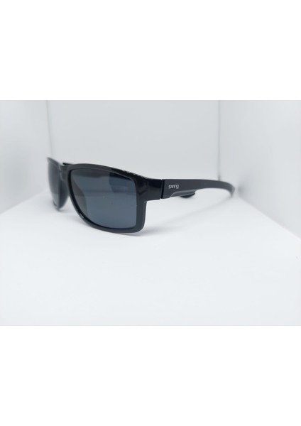 SWING-216-C3-57
