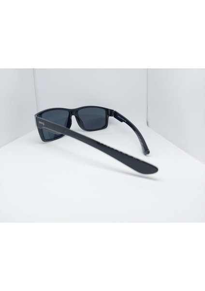 SWING-216-C3-57