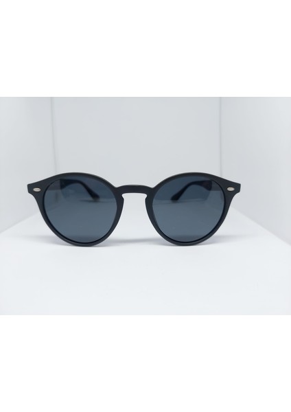 SWING-220-C193-49