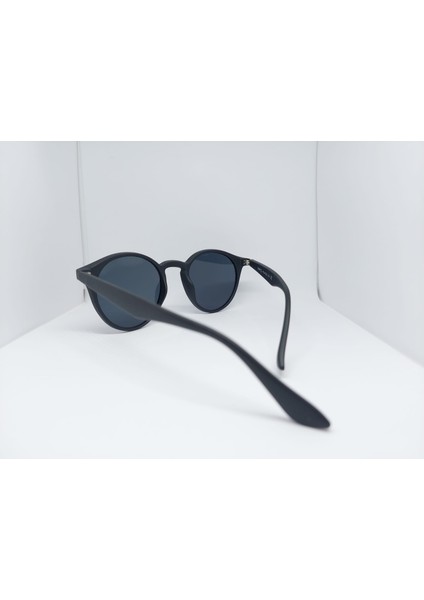 SWING-220-C193-49 modelleri