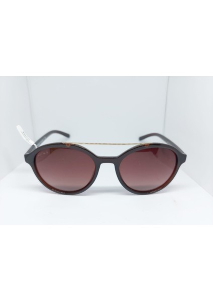 SWING-214-C1-51