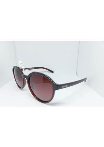 SWING-214-C1-51