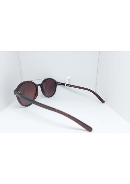 SWING-214-C1-51