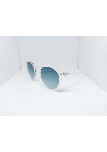 SWING-220-C02-49 fiyatları