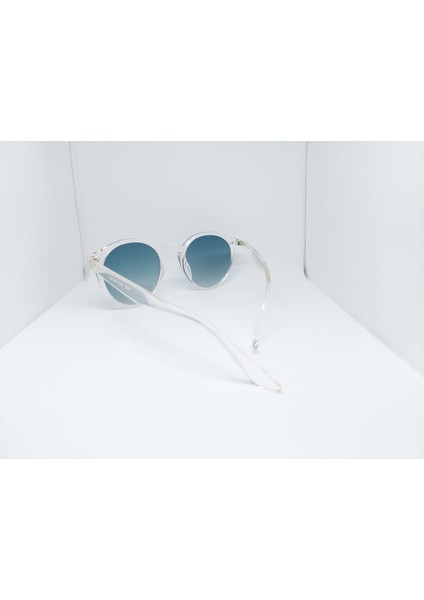 SWING-220-C02-49 modelleri