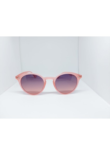 SWING-220-C485-49