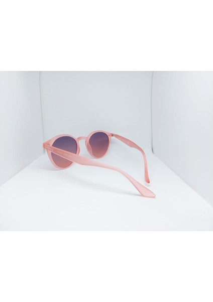 SWING-220-C485-49
