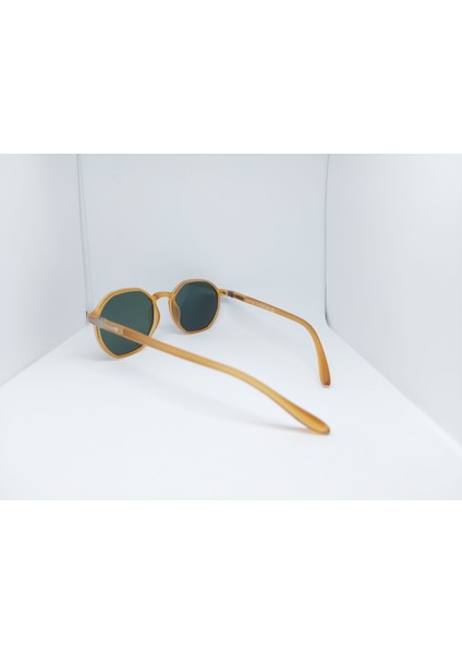 SWING-236-C290-50 modelleri