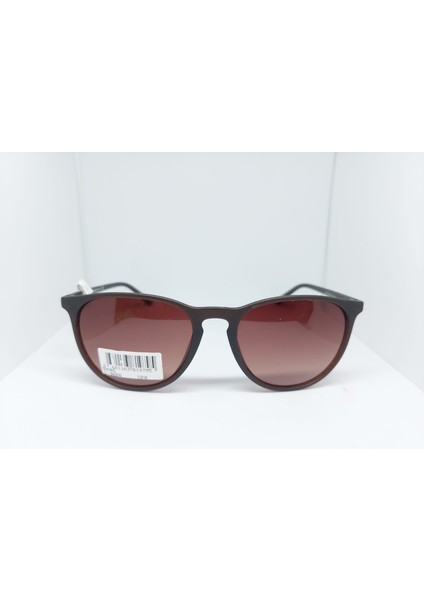 SWING-230-C216-53