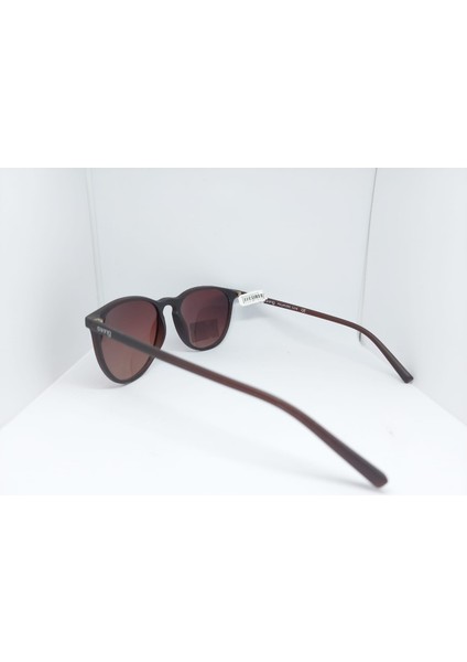 SWING-230-C216-53 modelleri
