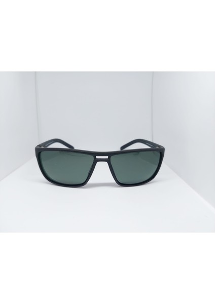 SWING-238-C193-57