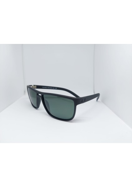 SWING-238-C193-57