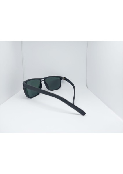 SWING-238-C193-57