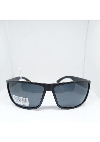 SWING-241-C193-61