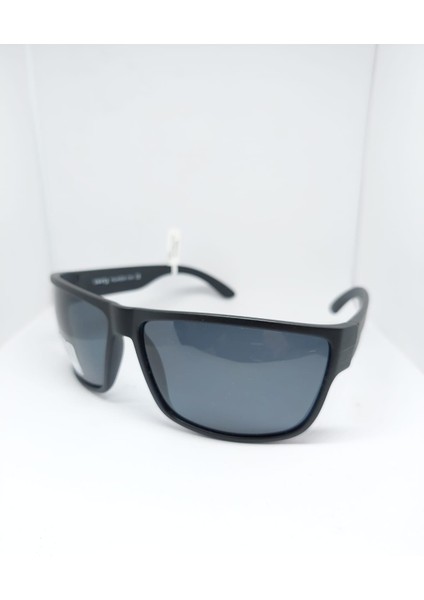 SWING-241-C193-61