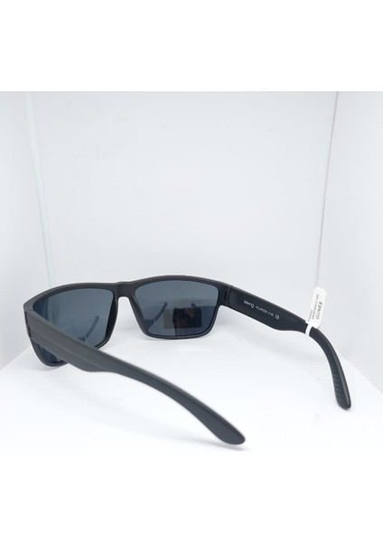SWING-241-C193-61