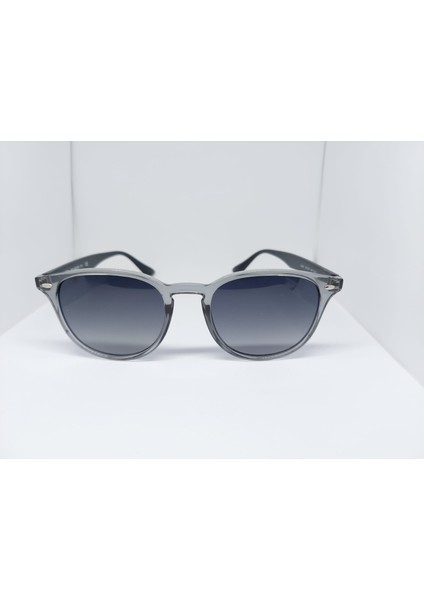 SWING-244-C11-51