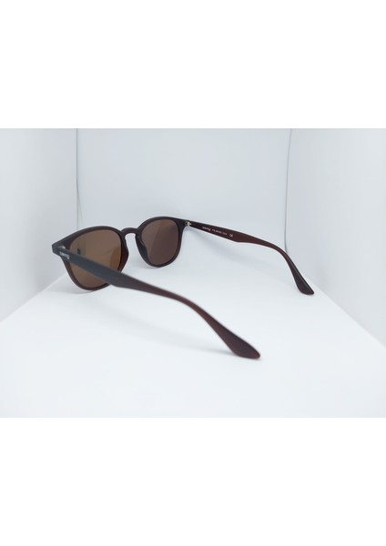 SWING-244-C216-51 modelleri
