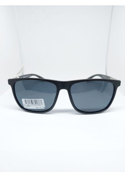 SWING-255-C193-55
