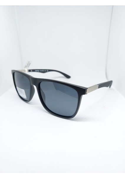 SWING-255-C193-55