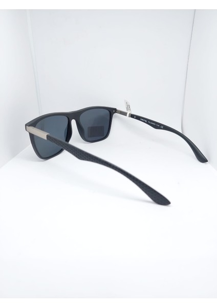 SWING-255-C193-55