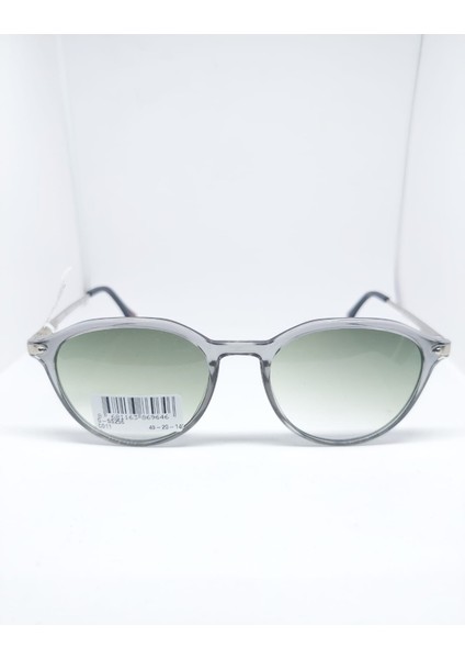 SWING-256-C11-49