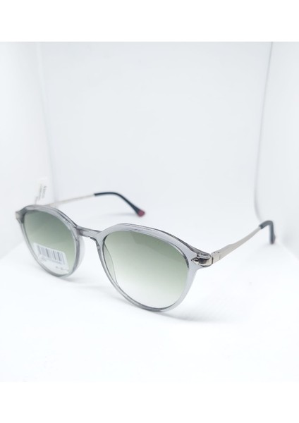 SWING-256-C11-49