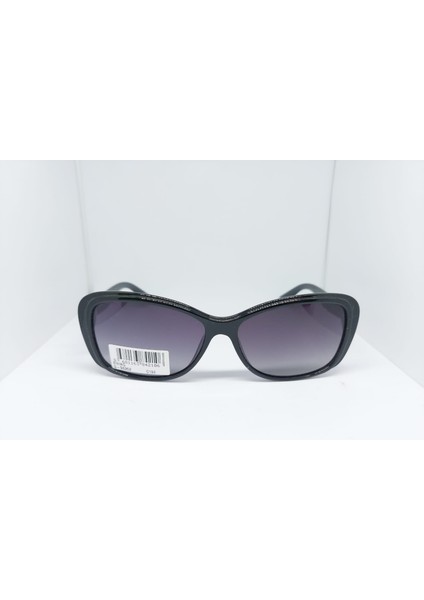 SWING-262-C3-55