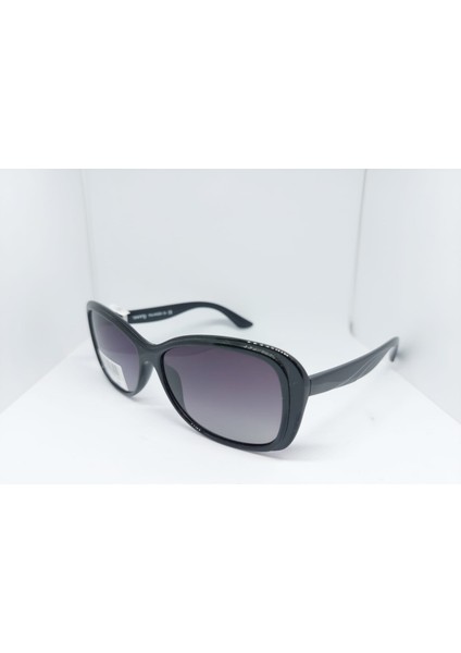 SWING-262-C3-55 modelleri