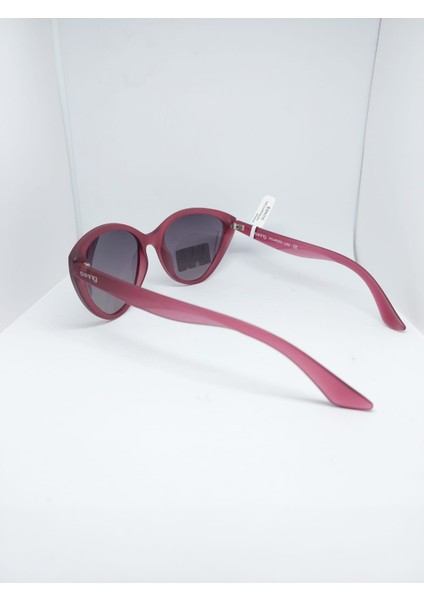 SWING-247-C292-54