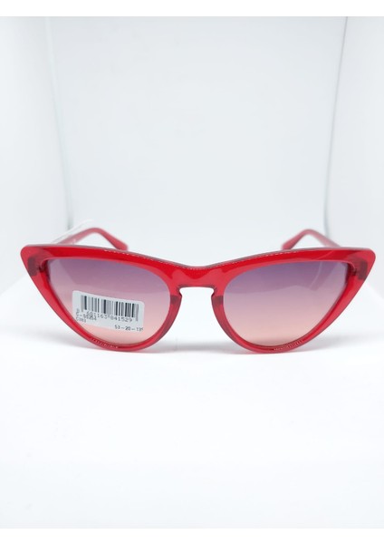 SWING-254-C383-53
