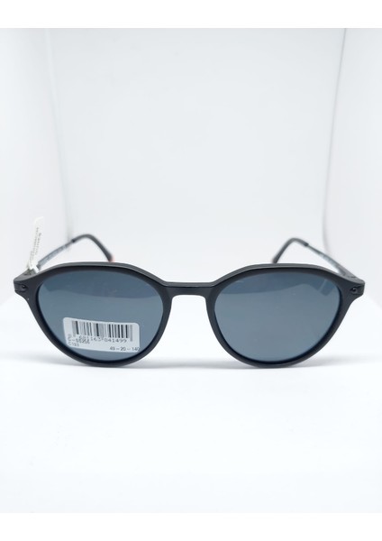 SWING-256-C193-49