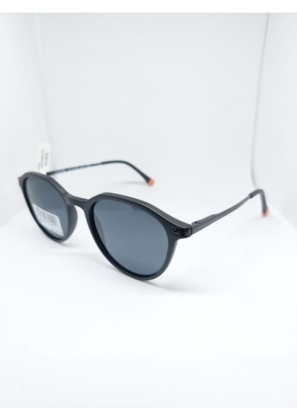 SWING-256-C193-49