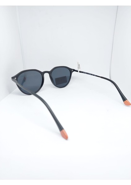 SWING-256-C193-49
