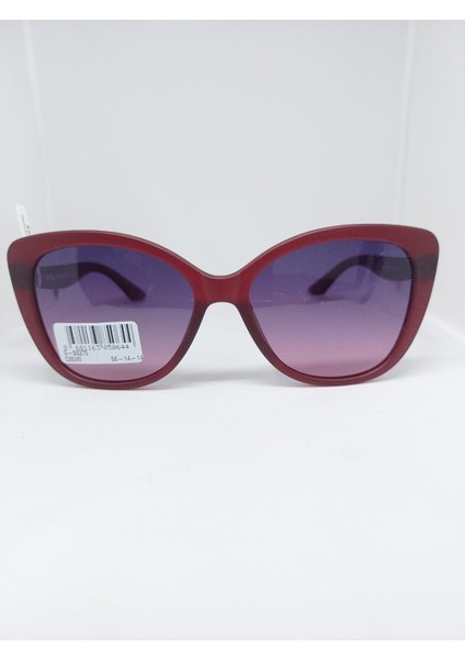 SWING-275-C53M-56