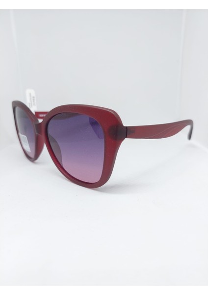SWING-275-C53M-56
