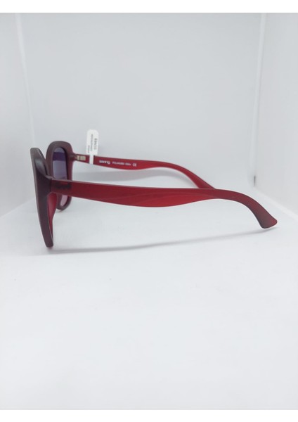 SWING-275-C53M-56