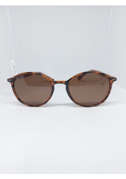 SWING-282-C610-50