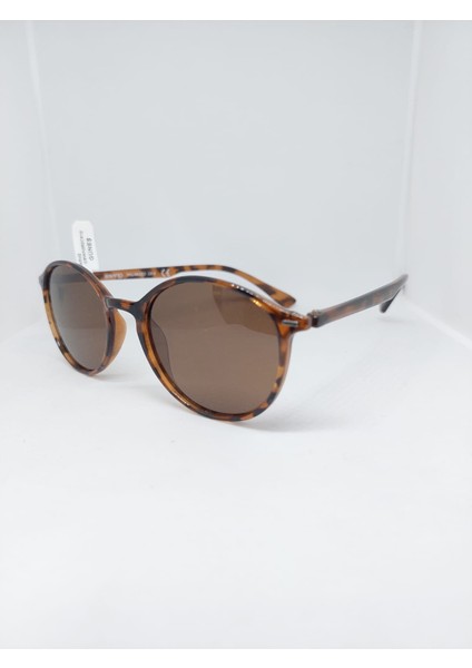 SWING-282-C610-50