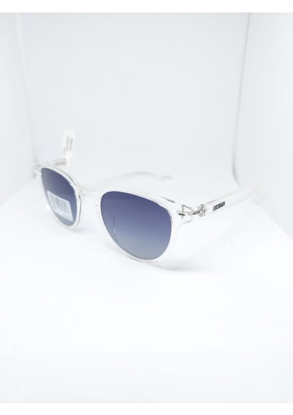 SWING-285-C2-47 fiyatları