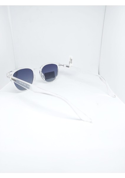 SWING-285-C2-47 modelleri