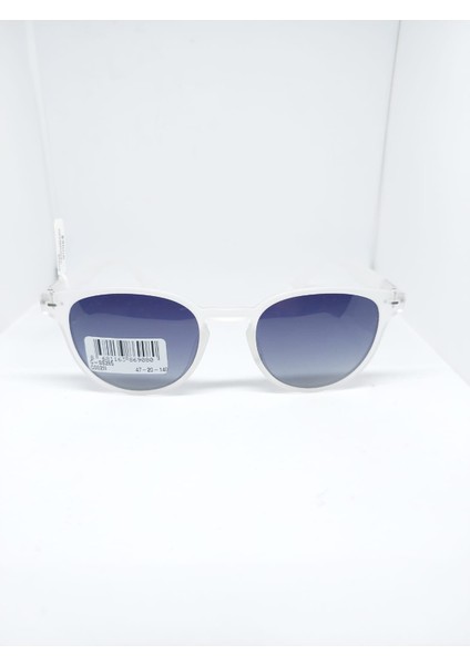 SWING-285-C2M-47