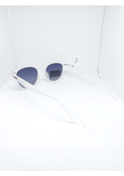 SWING-285-C2M-47 modelleri