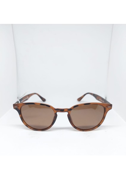SWING-285-C610M-47