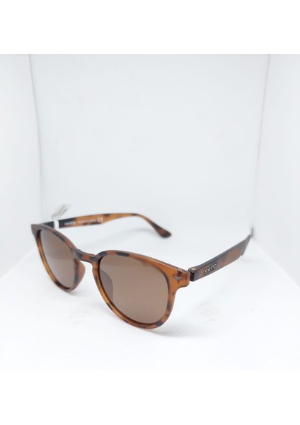 SWING-285-C610M-47