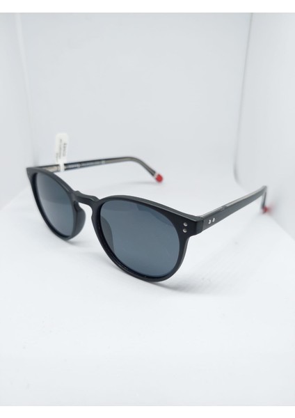 SWING-287-C193-51 fiyatları