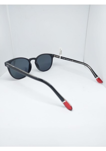 SWING-287-C193-51 modelleri