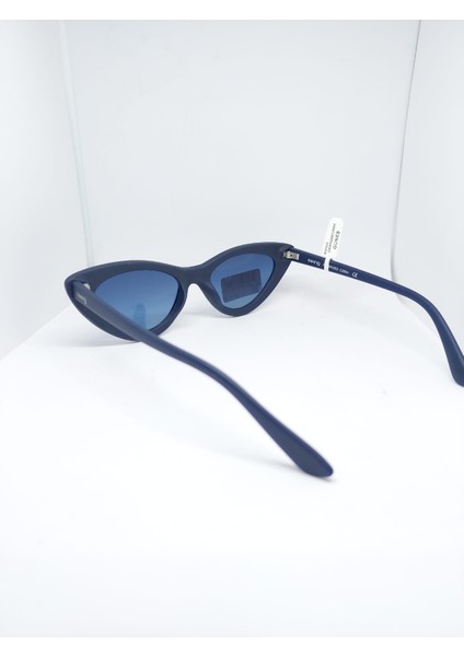 SWING-258-C255M-51 modelleri