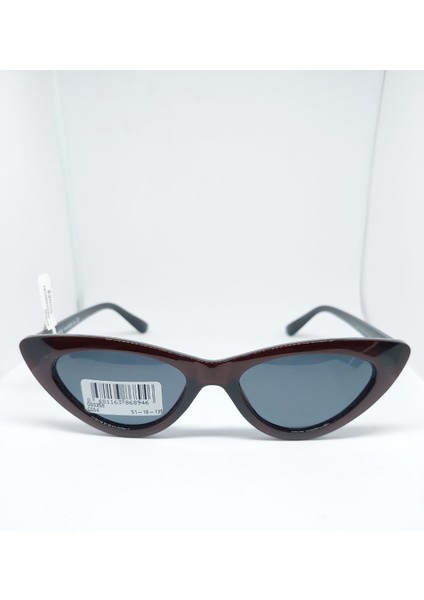 SWING-258-C54-51