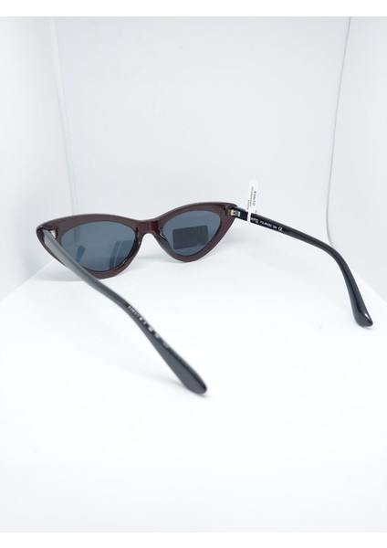 SWING-258-C54-51 modelleri